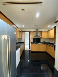 Orchard Scotts (D9), Condominium #556795211